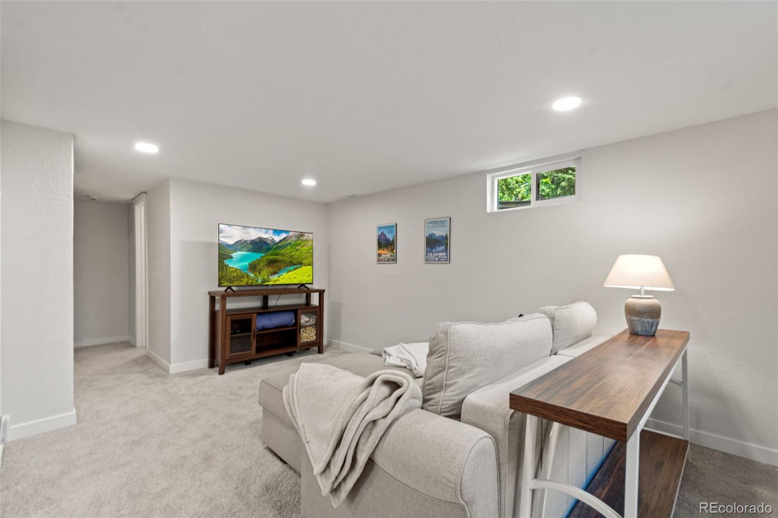 MLS Image #29 for 1007  arcturus drive,colorado springs, Colorado
