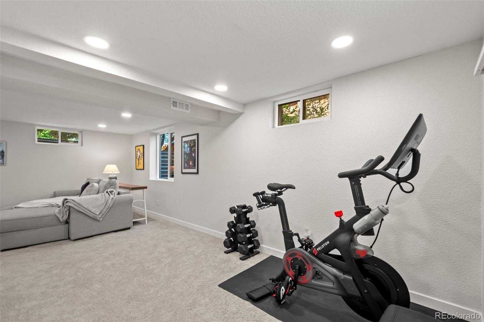 MLS Image #30 for 1007  arcturus drive,colorado springs, Colorado