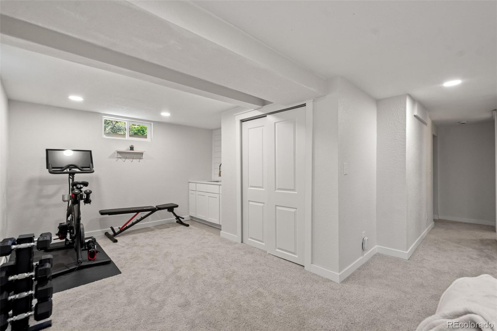 MLS Image #31 for 1007  arcturus drive,colorado springs, Colorado