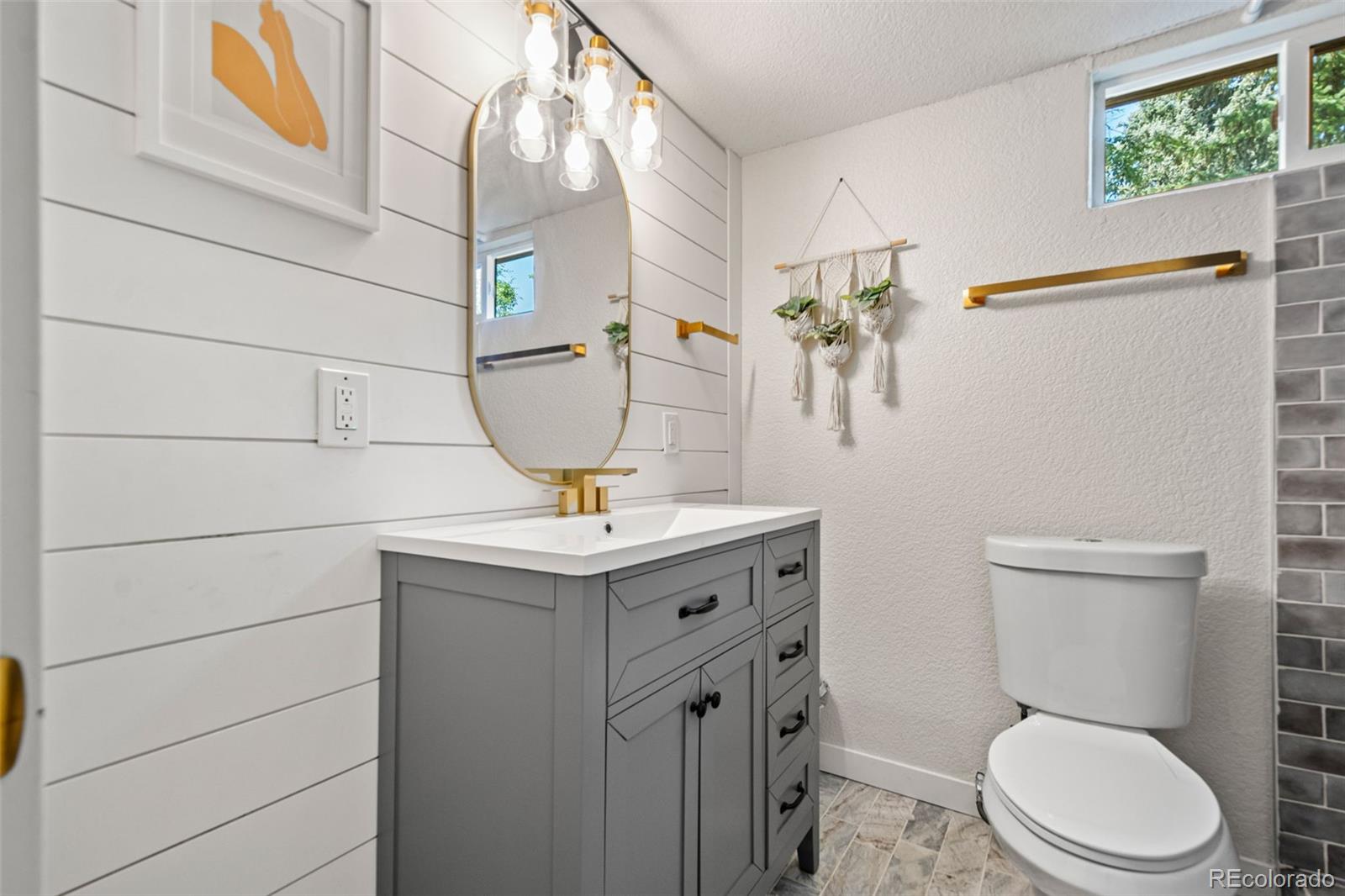 MLS Image #32 for 1007  arcturus drive,colorado springs, Colorado