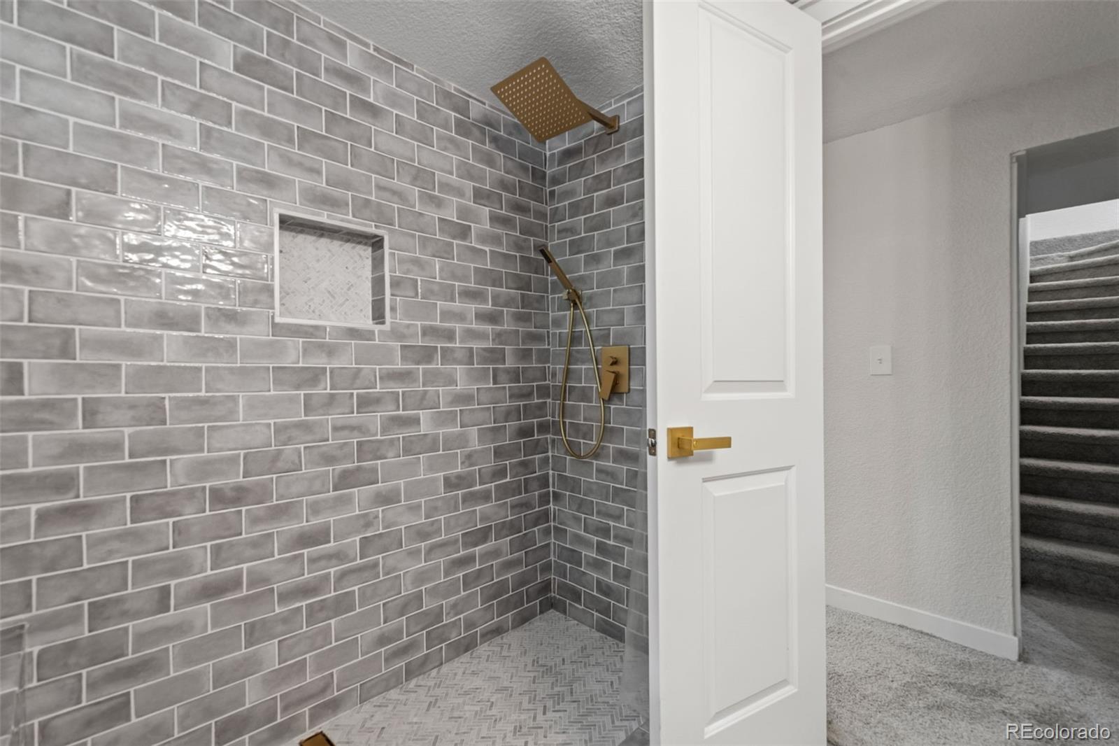 MLS Image #33 for 1007  arcturus drive,colorado springs, Colorado