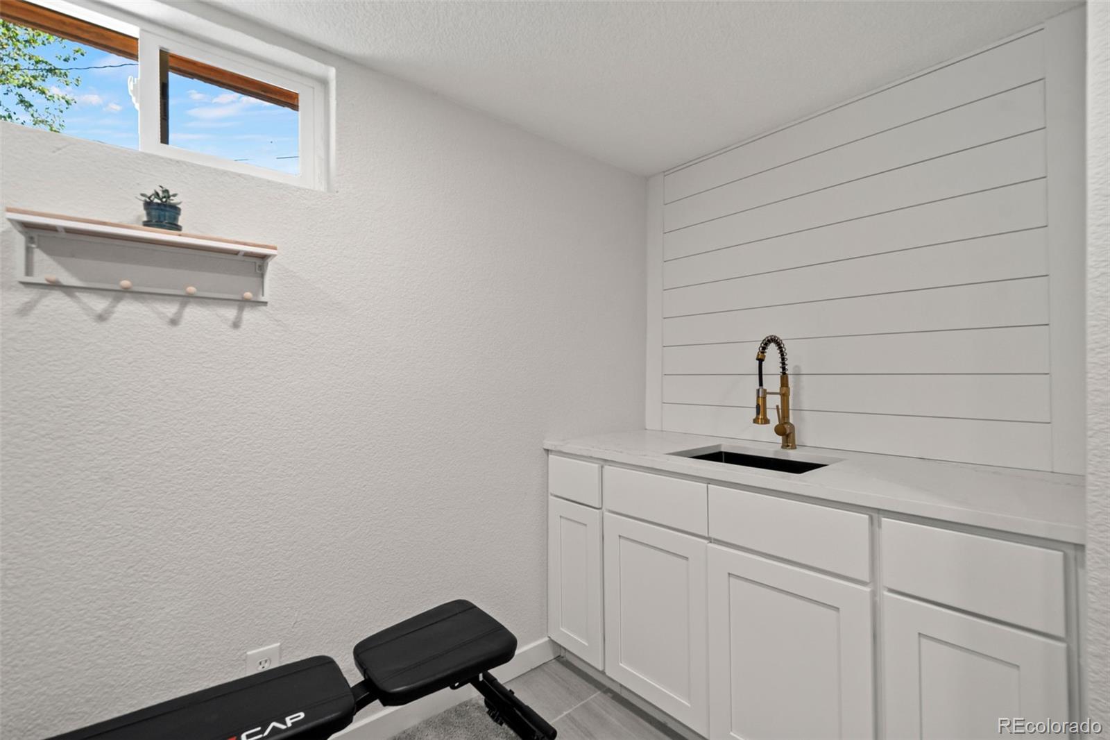 MLS Image #34 for 1007  arcturus drive,colorado springs, Colorado