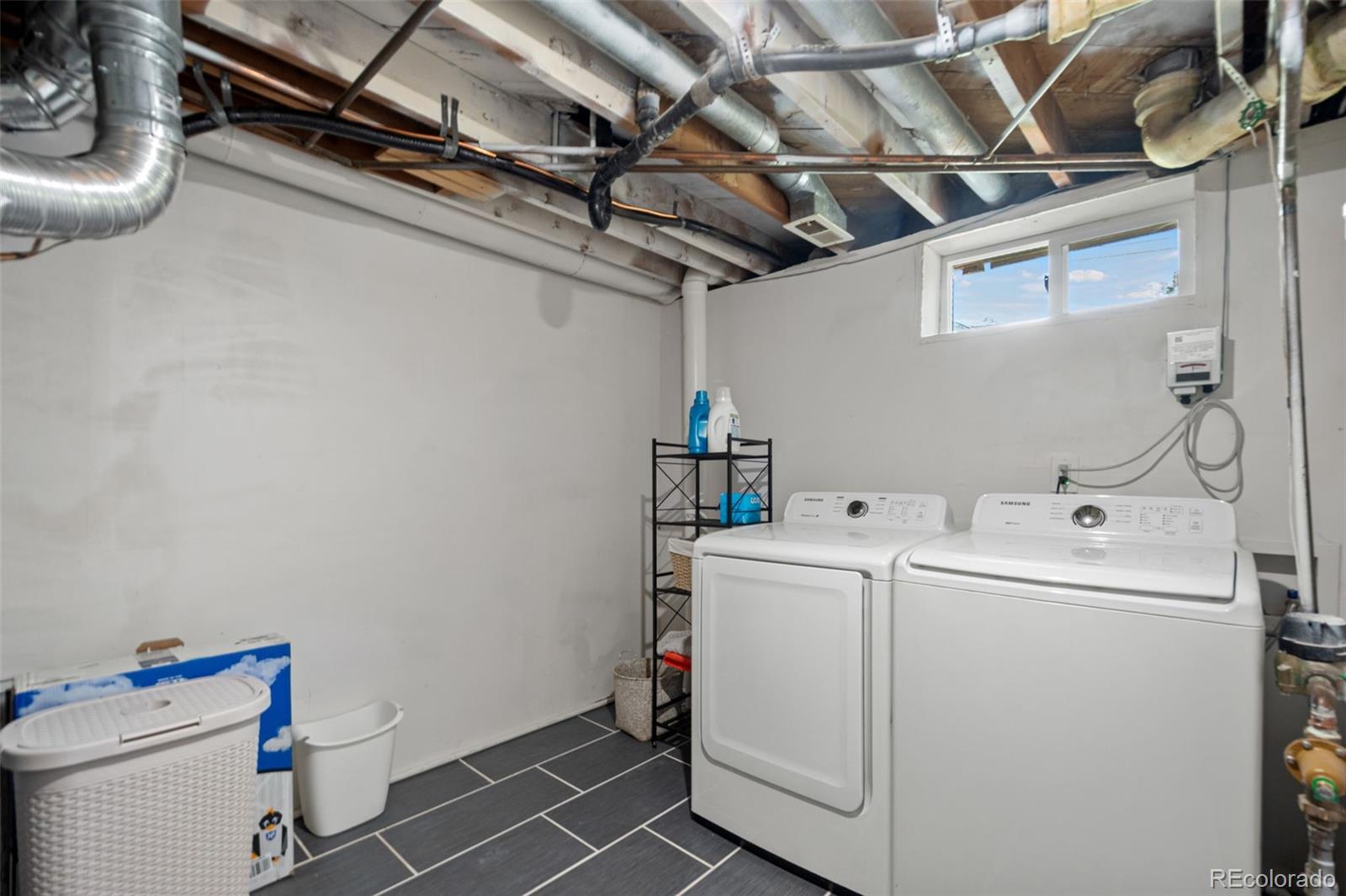 MLS Image #35 for 1007  arcturus drive,colorado springs, Colorado
