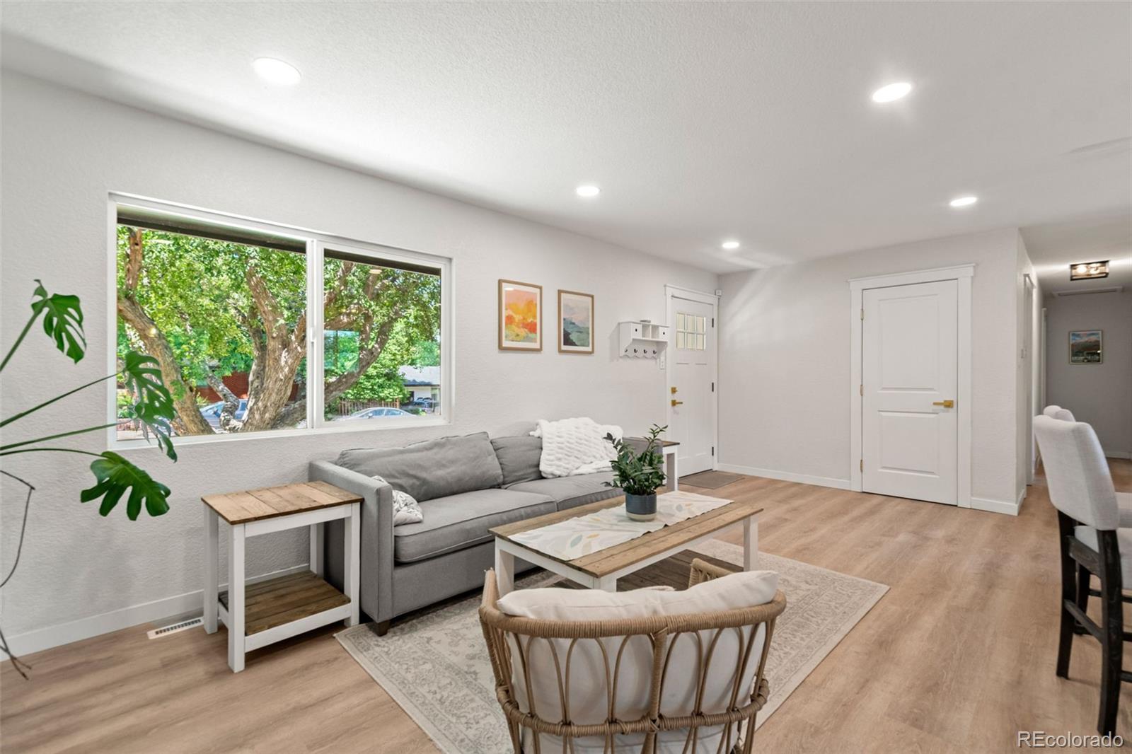 MLS Image #5 for 1007  arcturus drive,colorado springs, Colorado