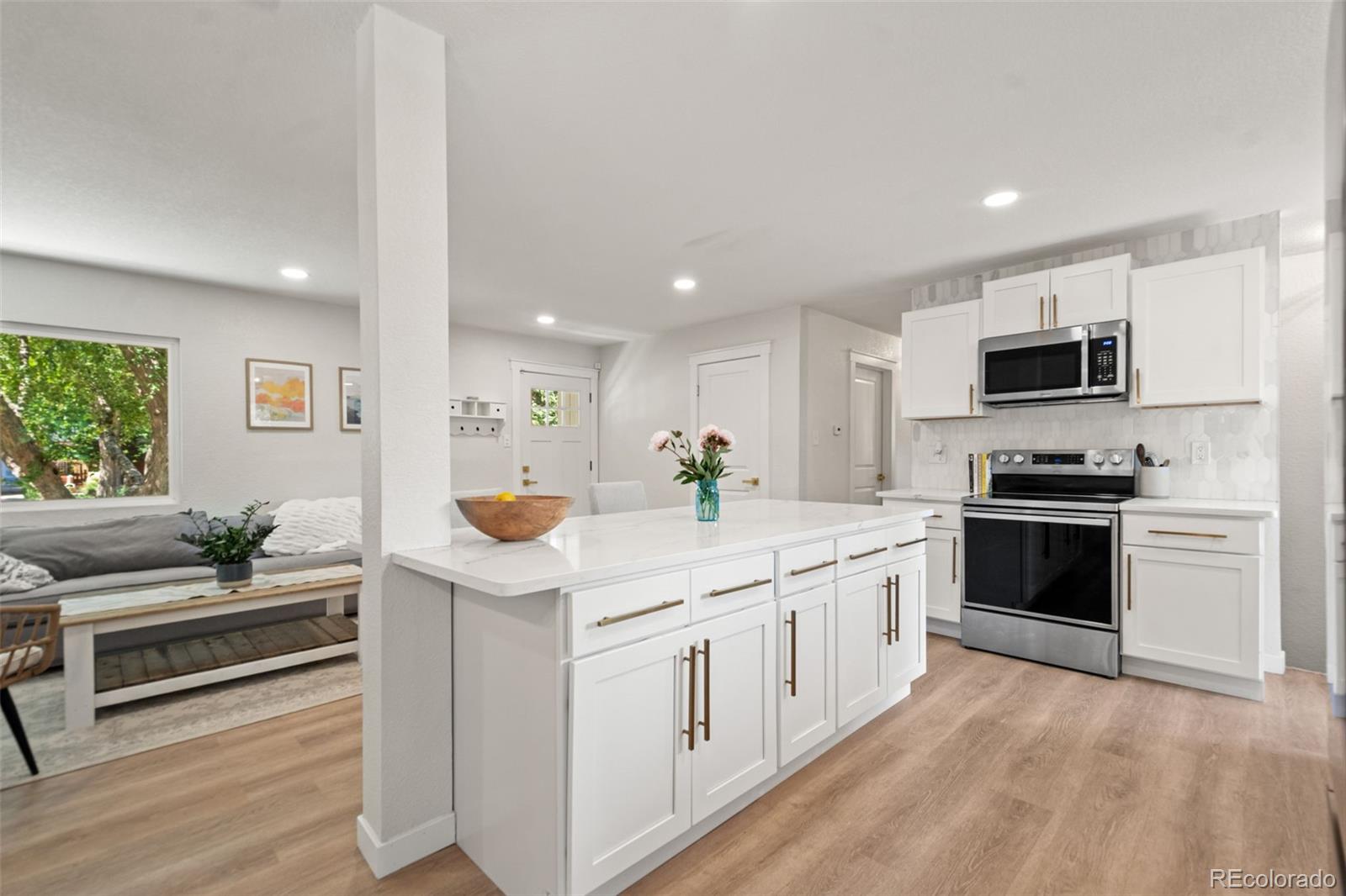 MLS Image #9 for 1007  arcturus drive,colorado springs, Colorado