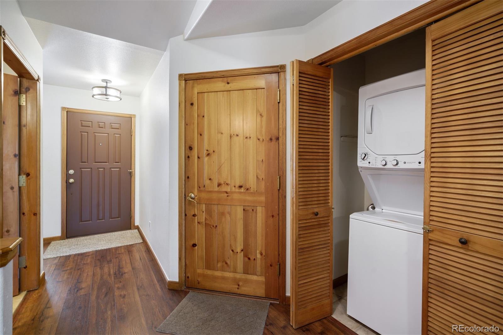 MLS Image #12 for 113  lookout ridge drive,dillon, Colorado