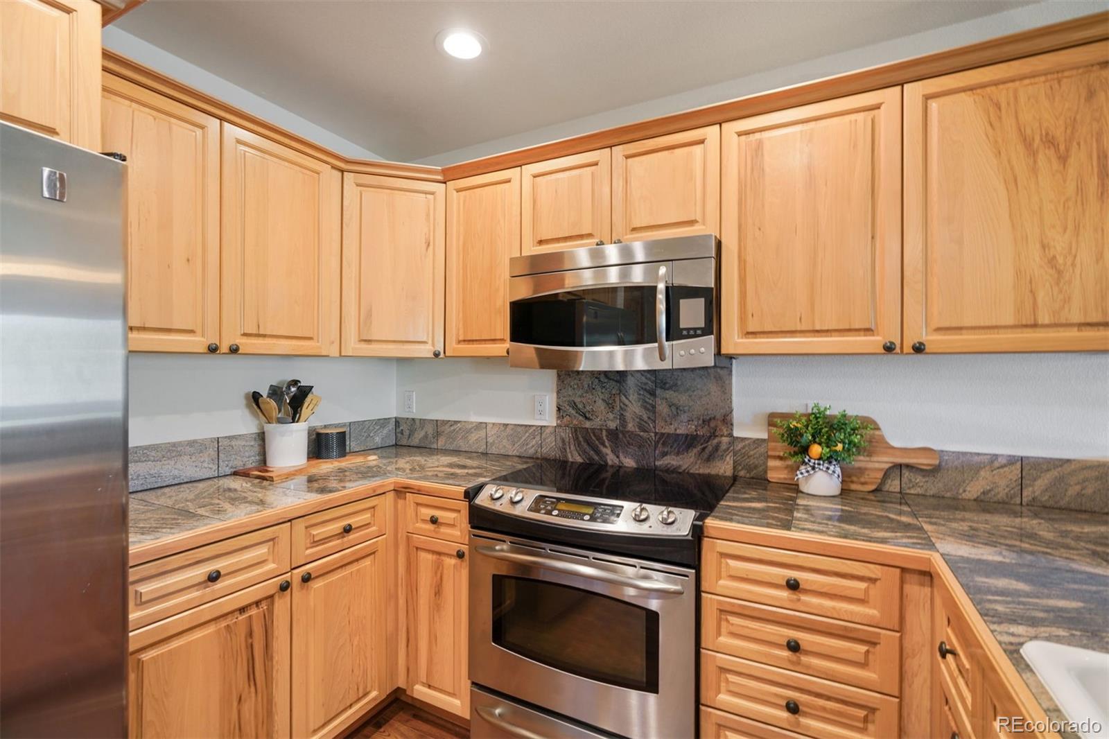 MLS Image #14 for 113  lookout ridge drive,dillon, Colorado
