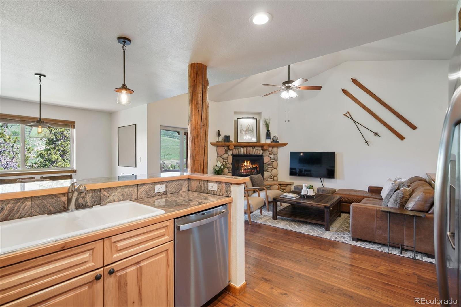 MLS Image #15 for 113  lookout ridge drive,dillon, Colorado