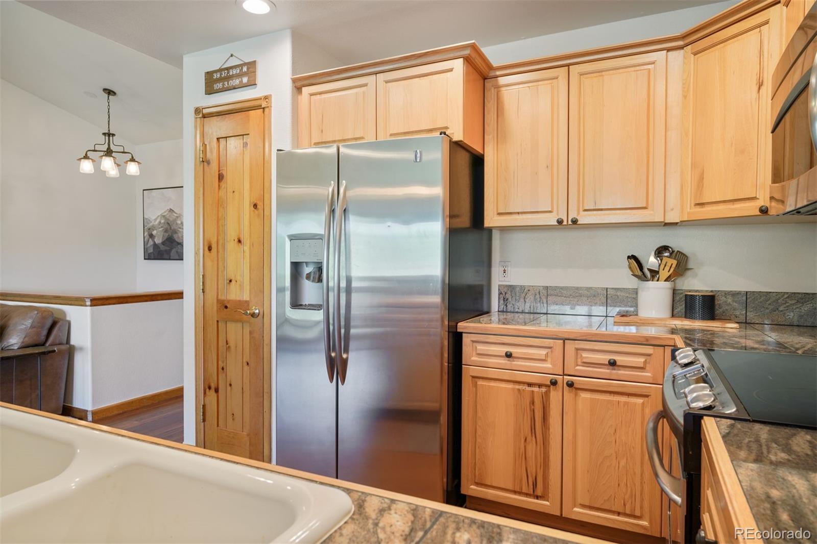 MLS Image #16 for 113  lookout ridge drive,dillon, Colorado