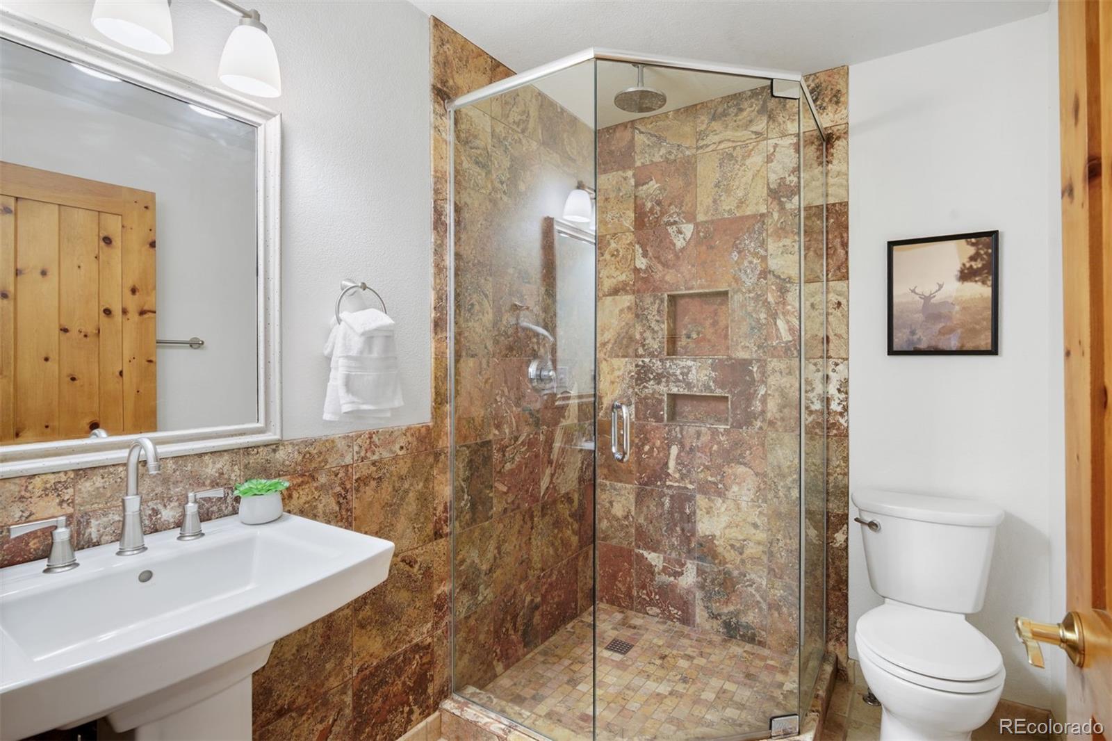 MLS Image #18 for 113  lookout ridge drive,dillon, Colorado