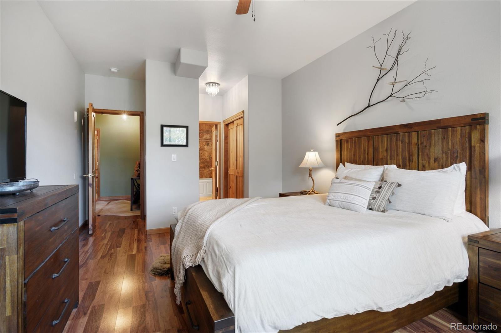 MLS Image #19 for 113  lookout ridge drive,dillon, Colorado