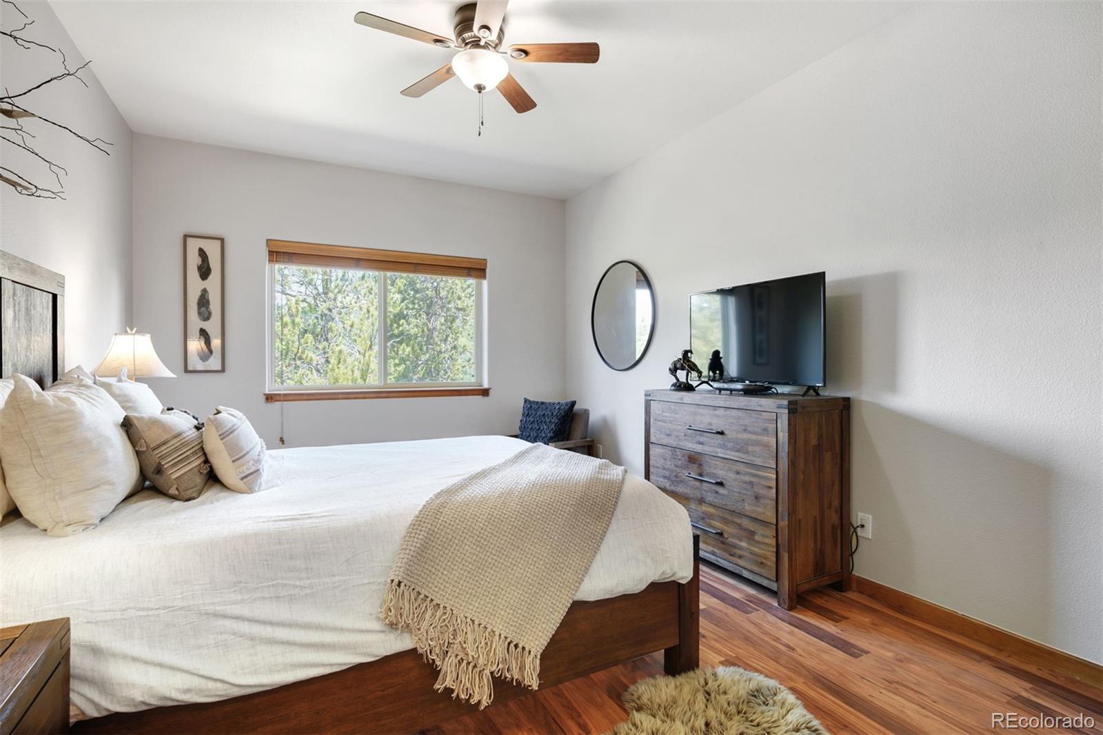 MLS Image #20 for 113  lookout ridge drive,dillon, Colorado