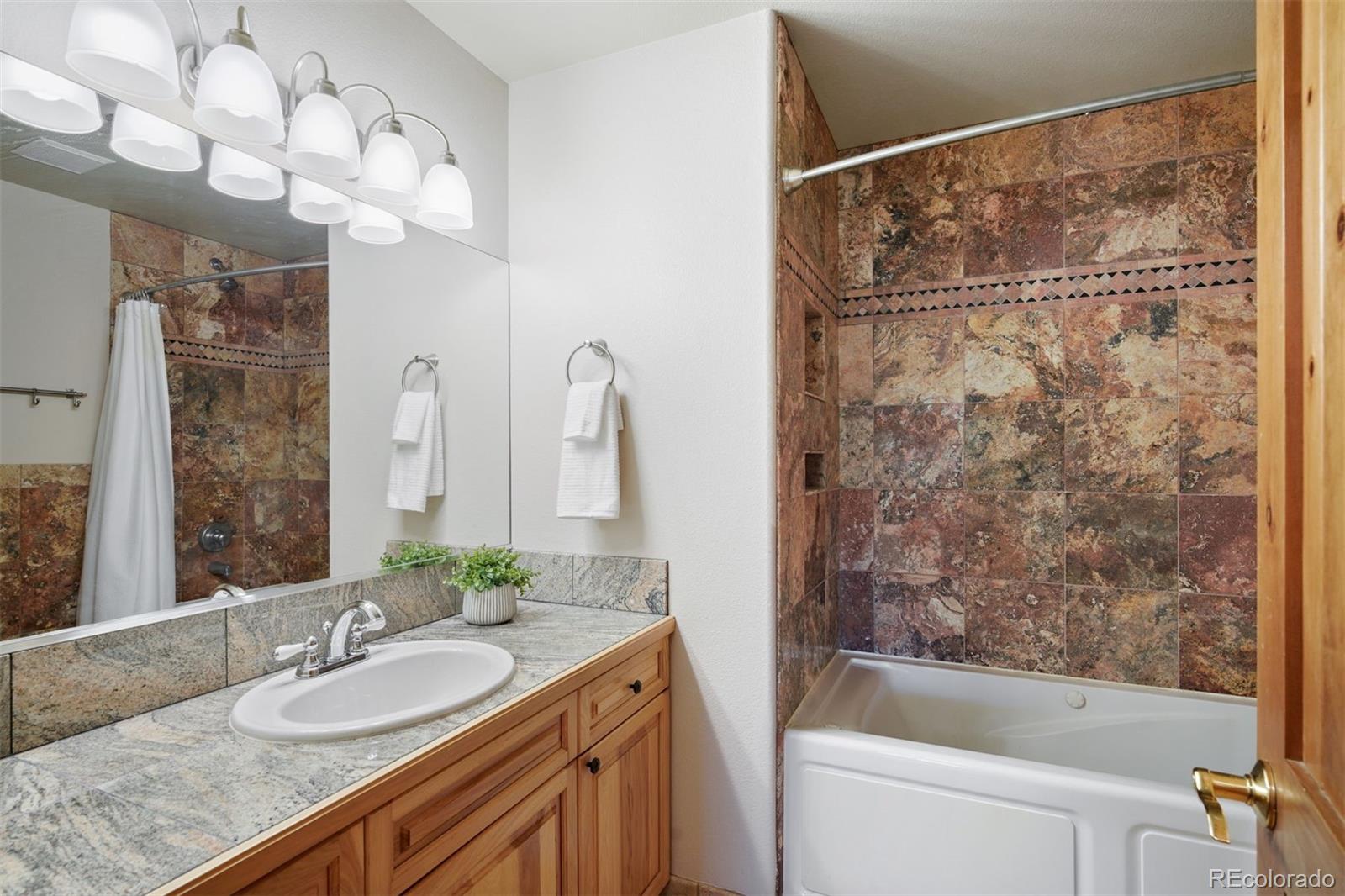 MLS Image #21 for 113  lookout ridge drive,dillon, Colorado
