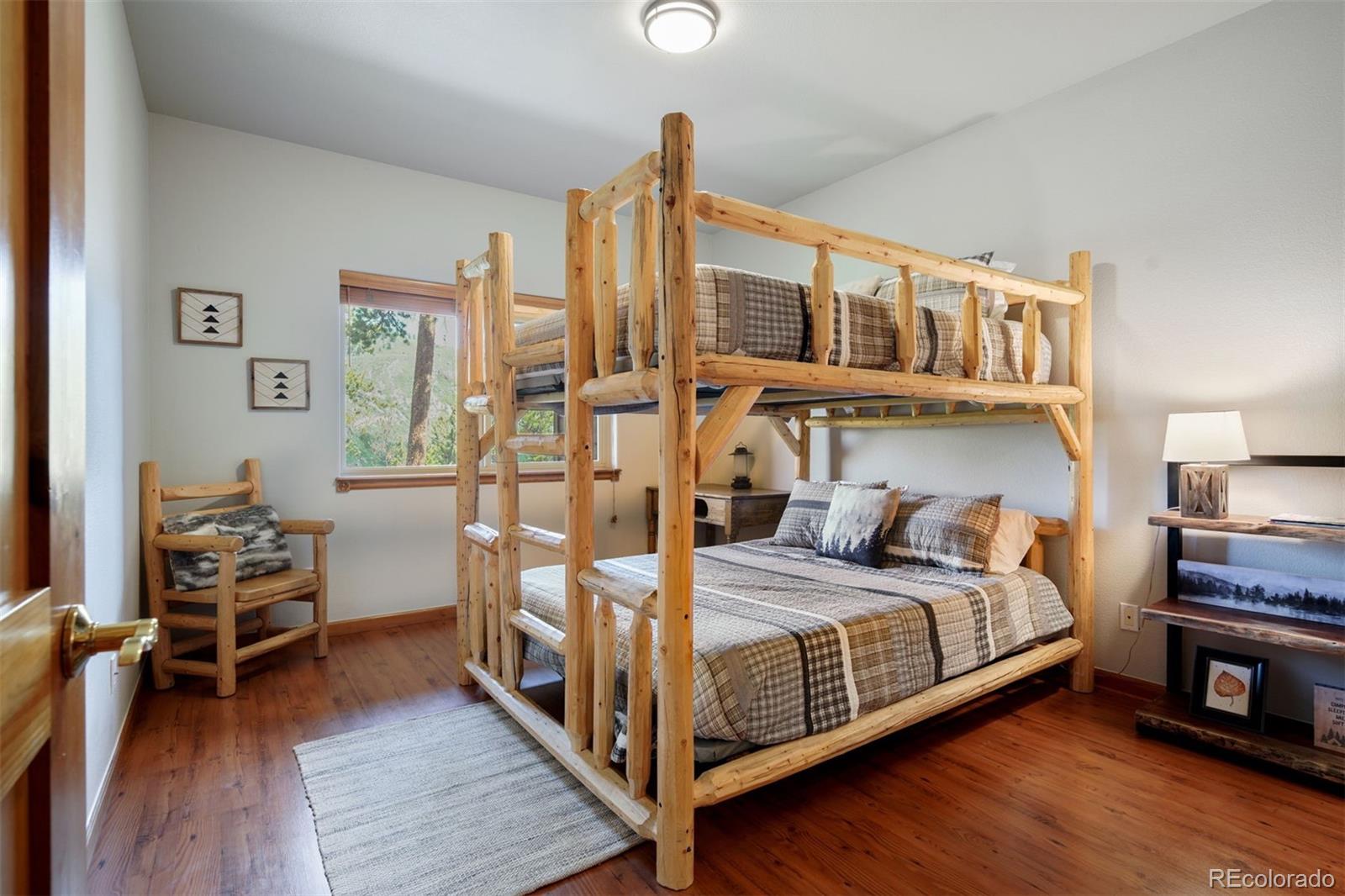 MLS Image #22 for 113  lookout ridge drive,dillon, Colorado