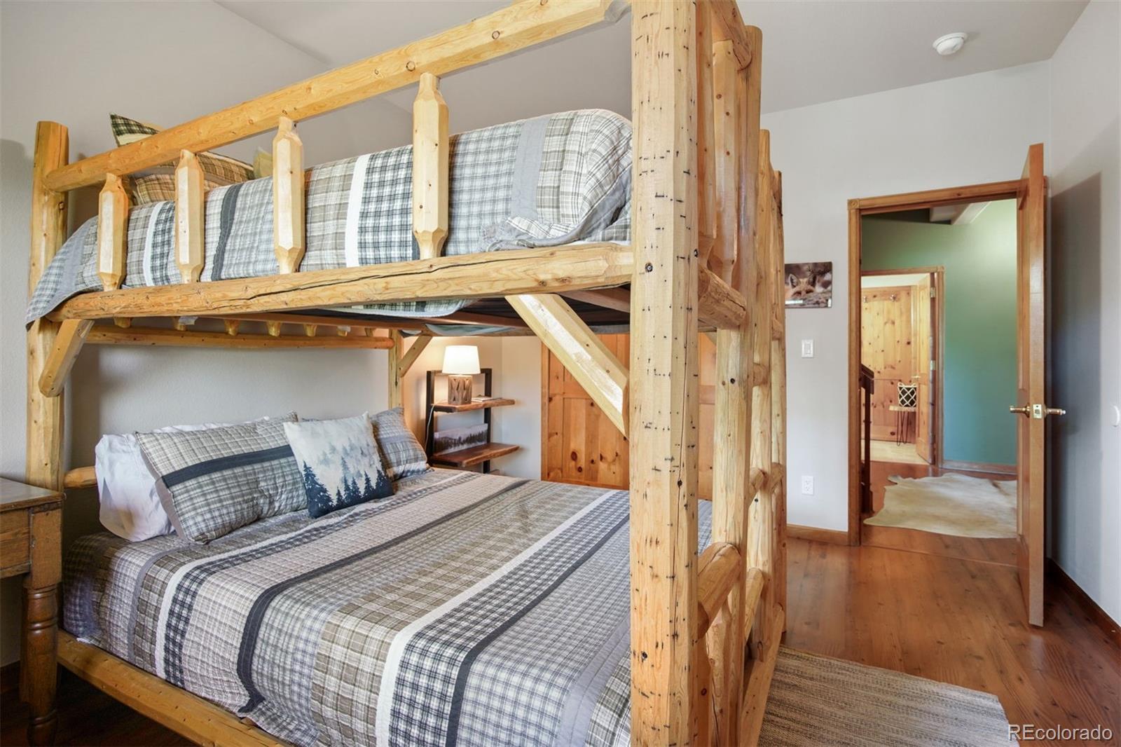 MLS Image #23 for 113  lookout ridge drive,dillon, Colorado