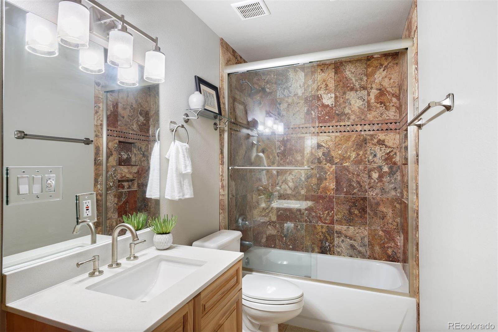 MLS Image #24 for 113  lookout ridge drive,dillon, Colorado