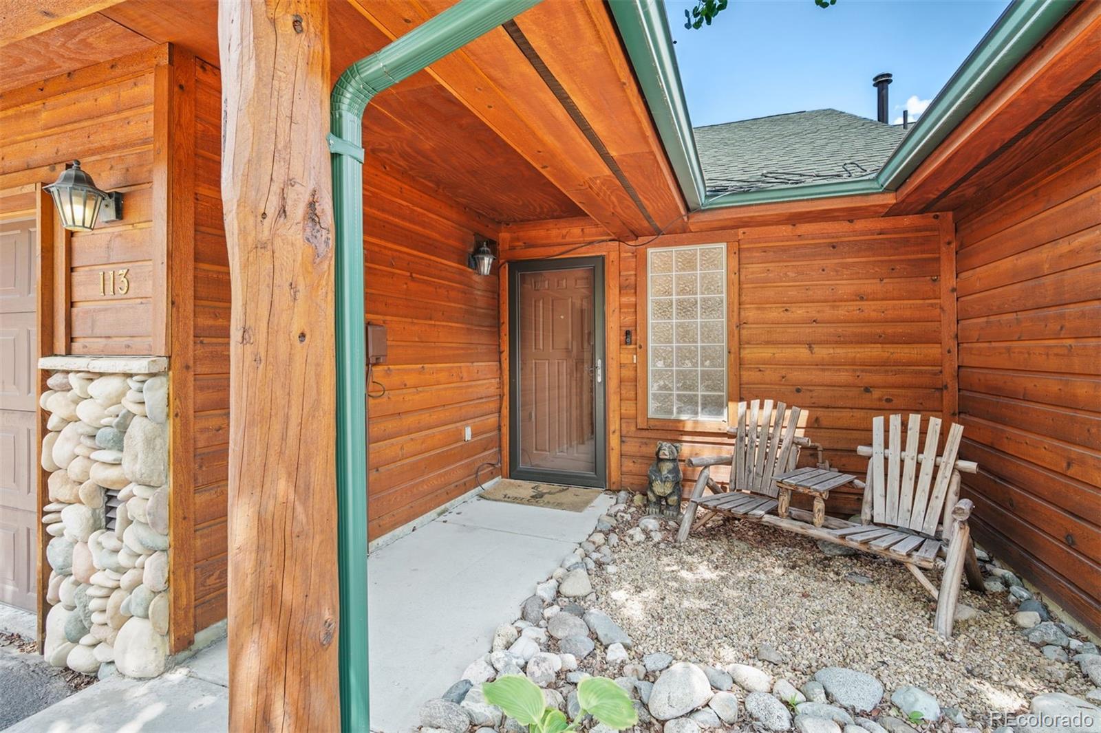 MLS Image #25 for 113  lookout ridge drive,dillon, Colorado