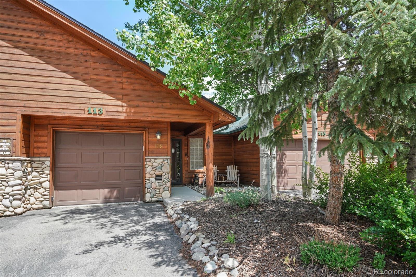 MLS Image #26 for 113  lookout ridge drive,dillon, Colorado