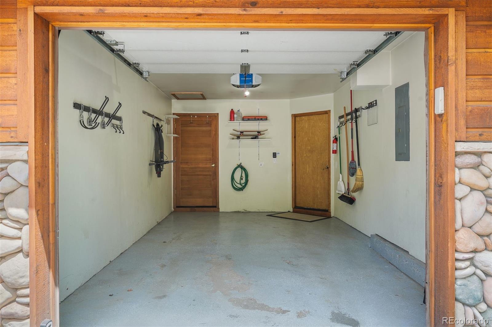 MLS Image #27 for 113  lookout ridge drive,dillon, Colorado