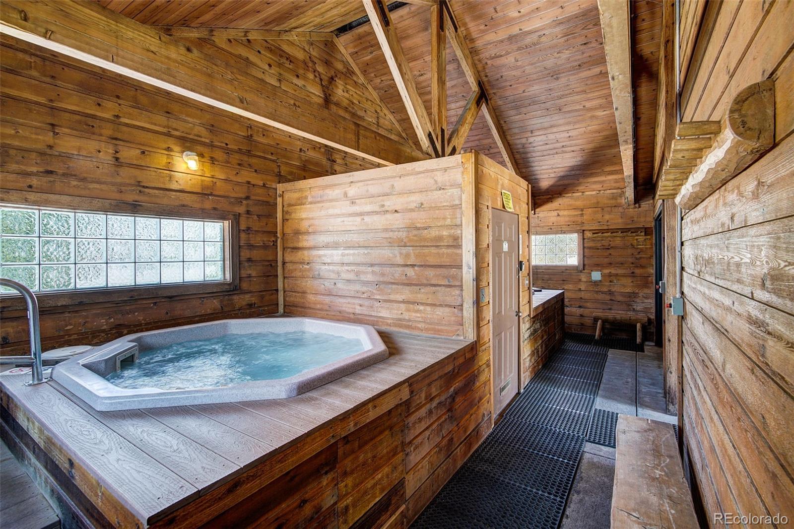 MLS Image #28 for 113  lookout ridge drive,dillon, Colorado