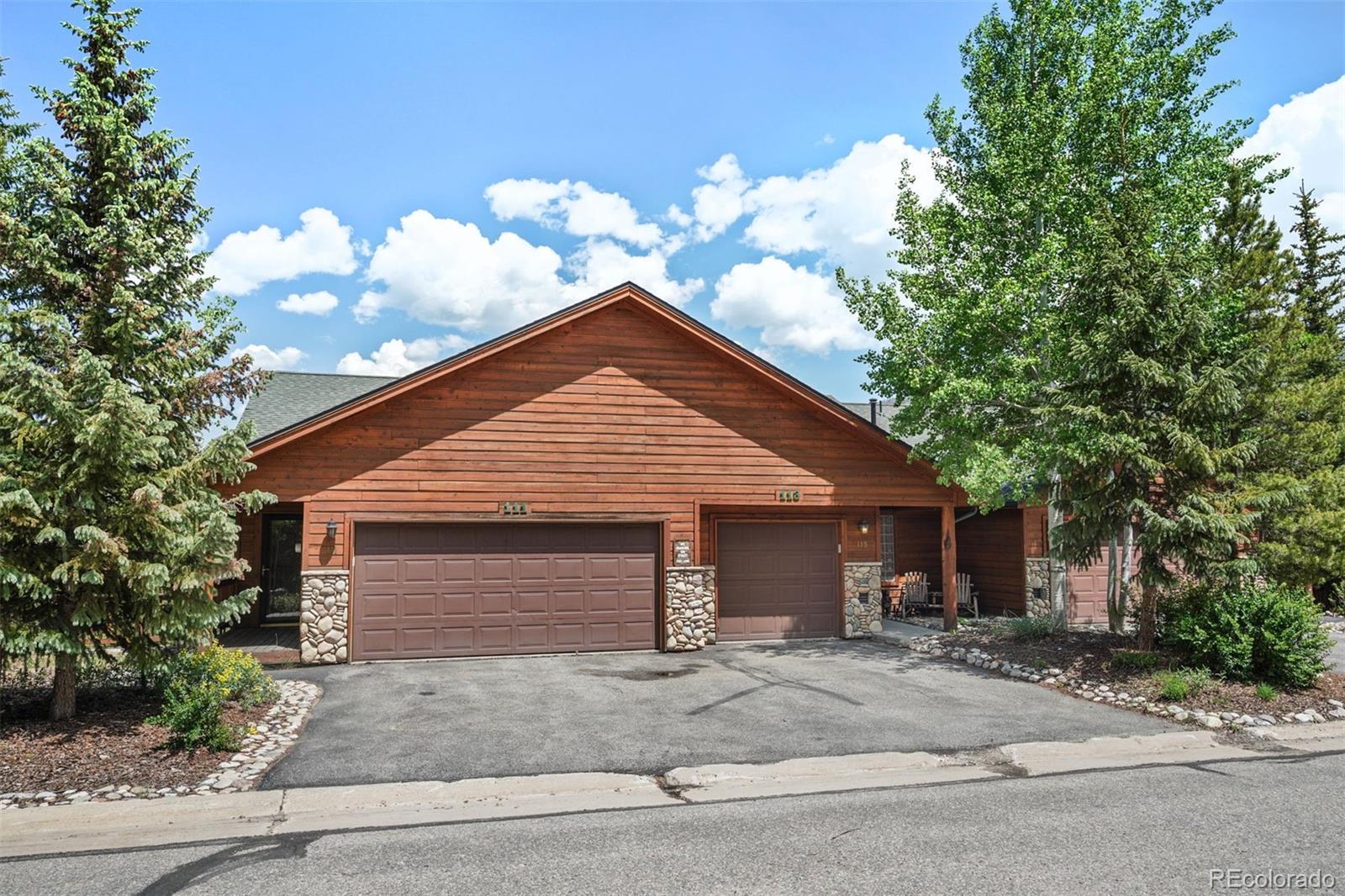 MLS Image #29 for 113  lookout ridge drive,dillon, Colorado