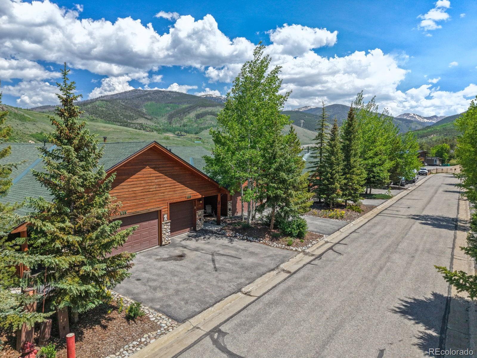 MLS Image #30 for 113  lookout ridge drive,dillon, Colorado