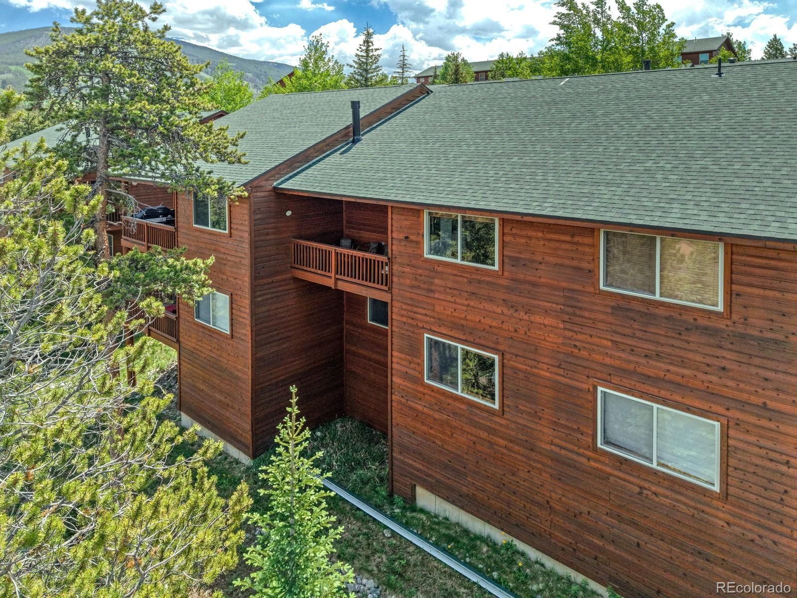 MLS Image #31 for 113  lookout ridge drive,dillon, Colorado