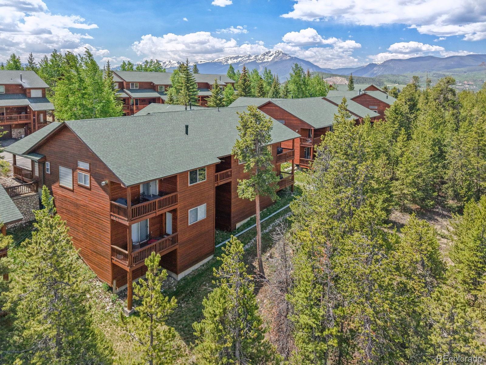 MLS Image #32 for 113  lookout ridge drive,dillon, Colorado