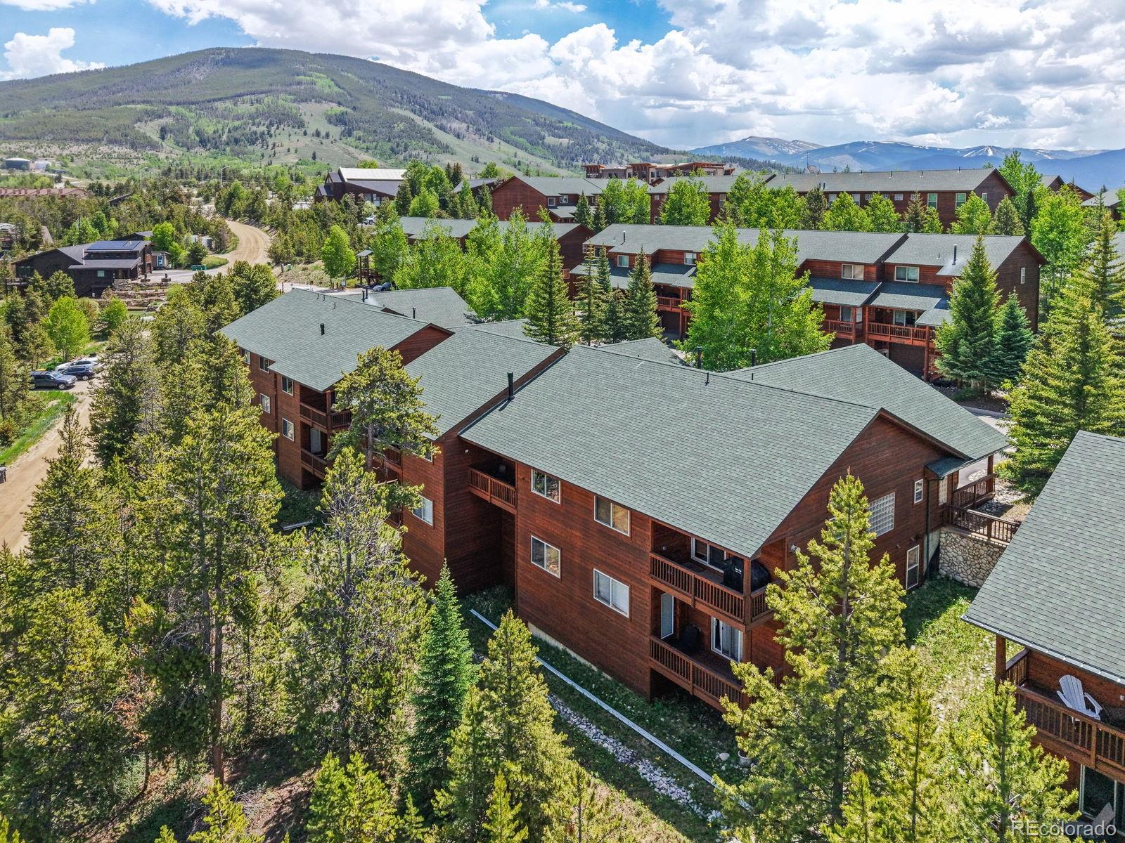 MLS Image #33 for 113  lookout ridge drive,dillon, Colorado