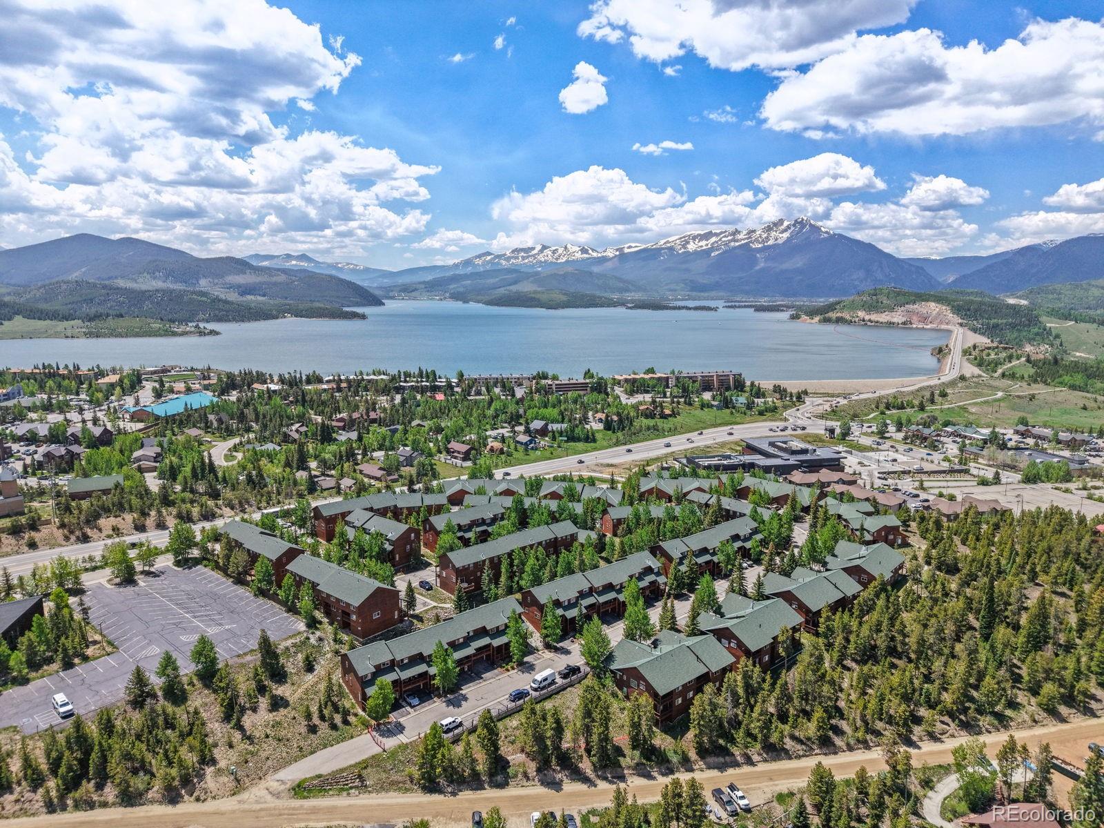 MLS Image #34 for 113  lookout ridge drive,dillon, Colorado