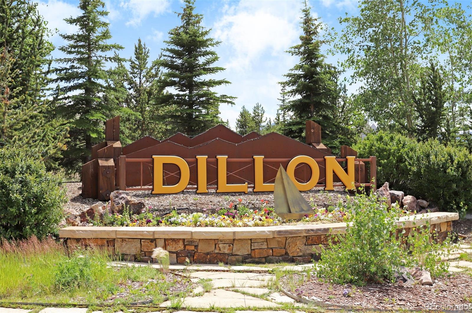 MLS Image #35 for 113  lookout ridge drive,dillon, Colorado