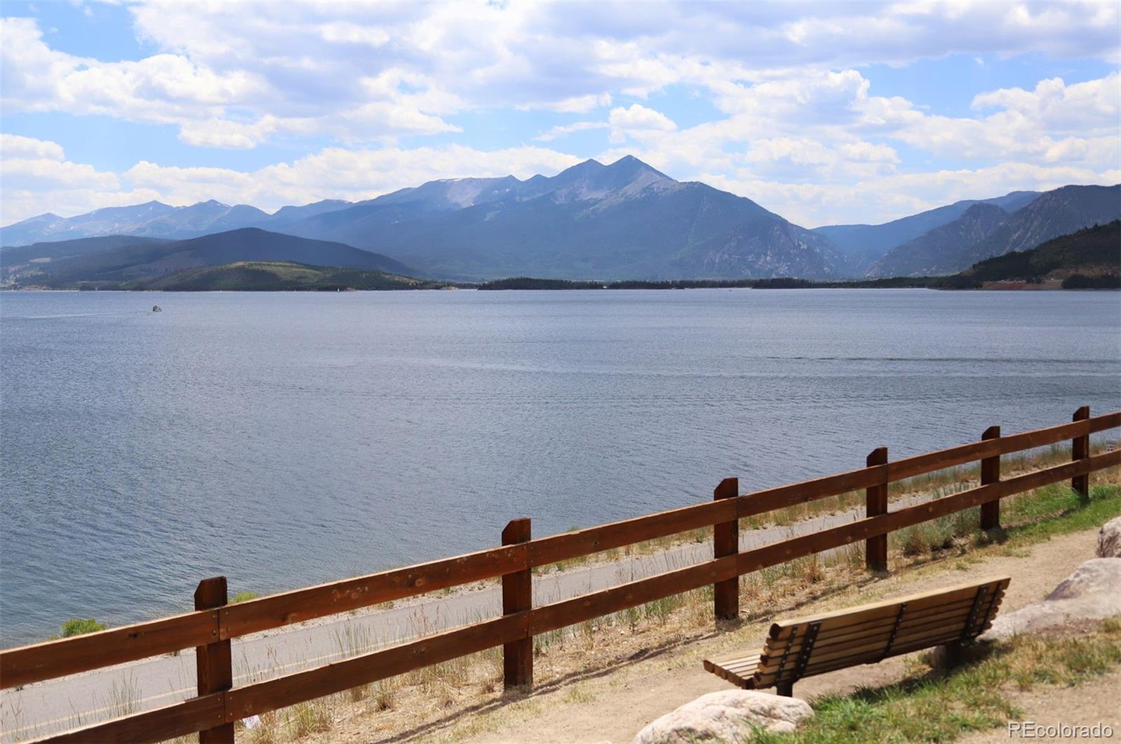 MLS Image #37 for 113  lookout ridge drive,dillon, Colorado
