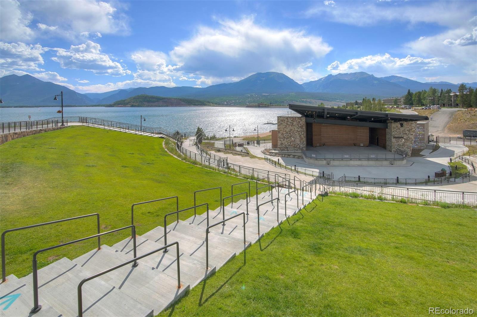 MLS Image #38 for 113  lookout ridge drive,dillon, Colorado