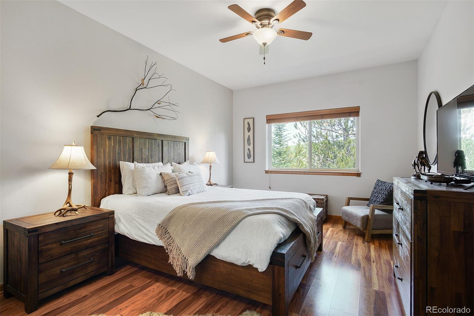 MLS Image #4 for 113  lookout ridge drive,dillon, Colorado