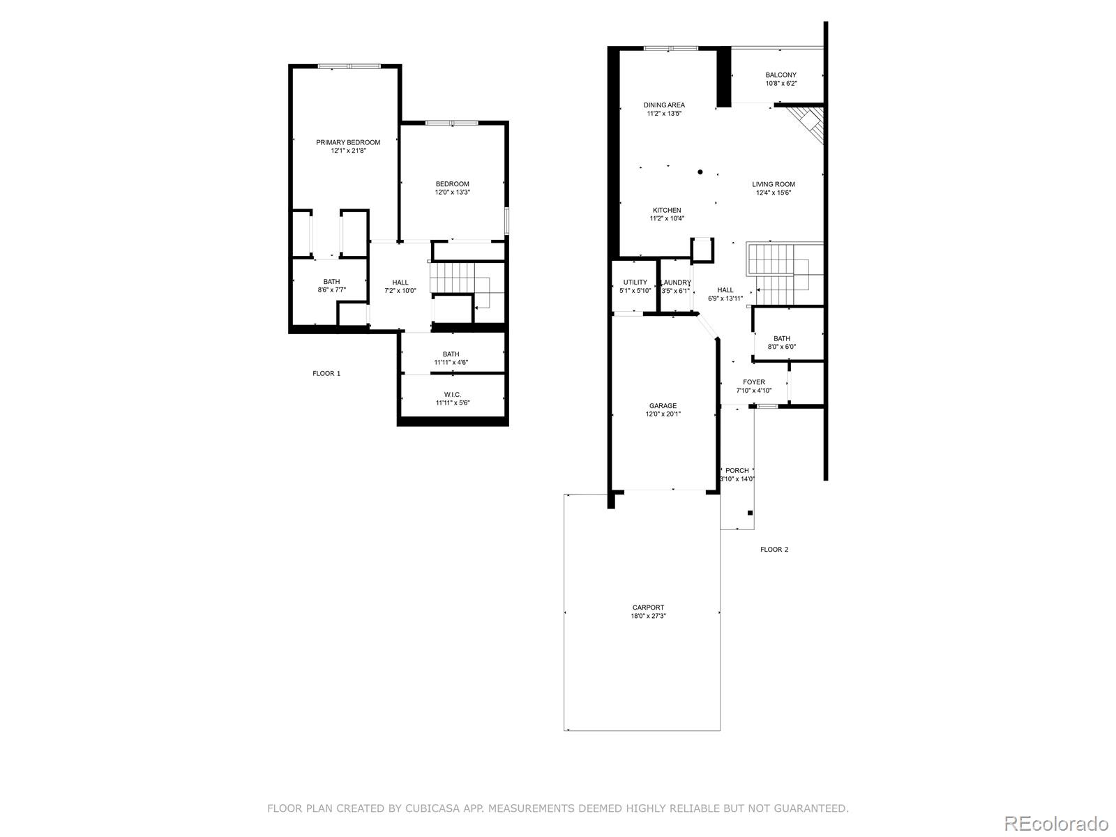 MLS Image #42 for 113  lookout ridge drive,dillon, Colorado