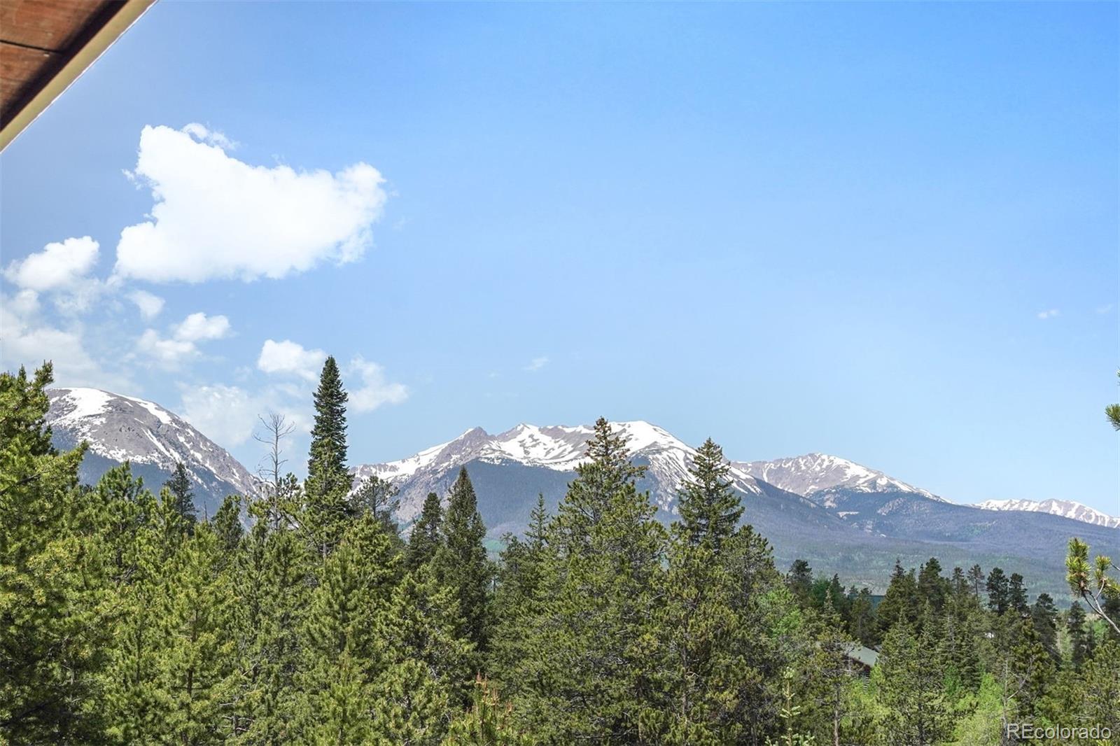 MLS Image #5 for 113  lookout ridge drive,dillon, Colorado