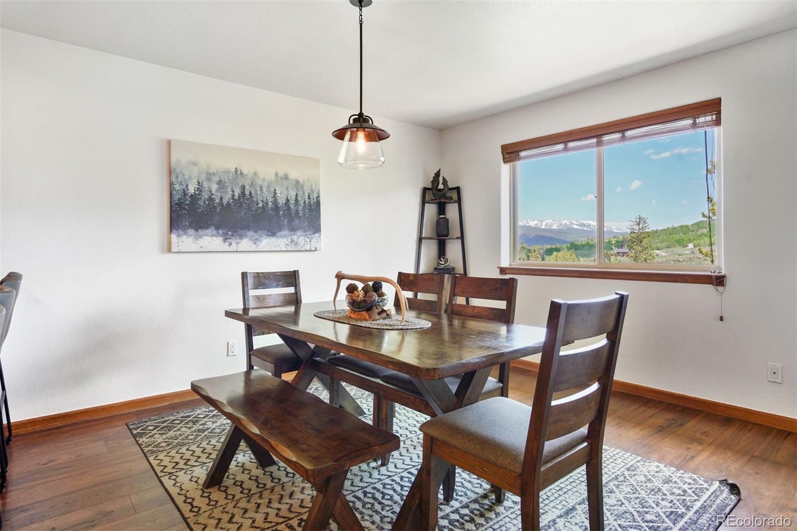 MLS Image #9 for 113  lookout ridge drive,dillon, Colorado