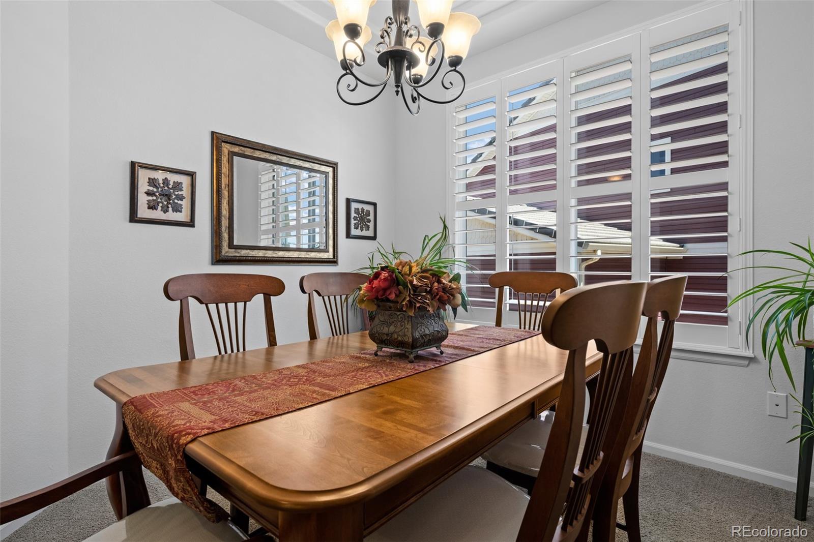 MLS Image #14 for 3748  starry night loop,castle rock, Colorado