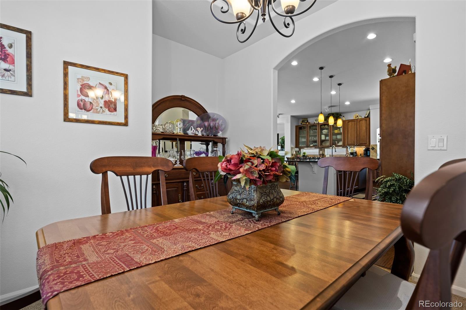 MLS Image #15 for 3748  starry night loop,castle rock, Colorado