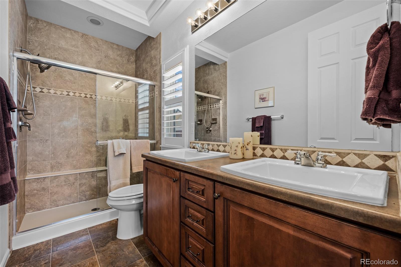 MLS Image #19 for 3748  starry night loop,castle rock, Colorado