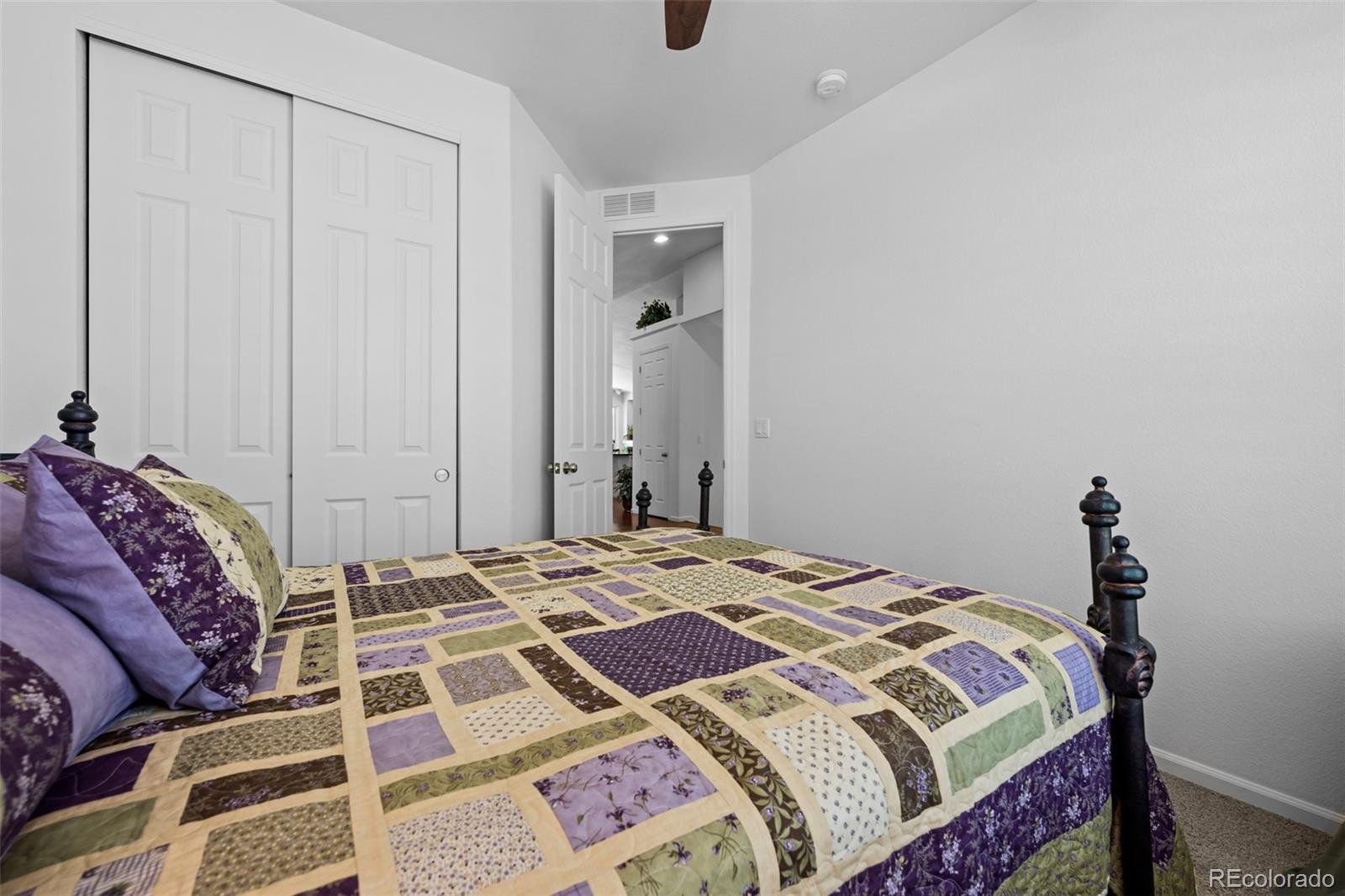 MLS Image #21 for 3748  starry night loop,castle rock, Colorado