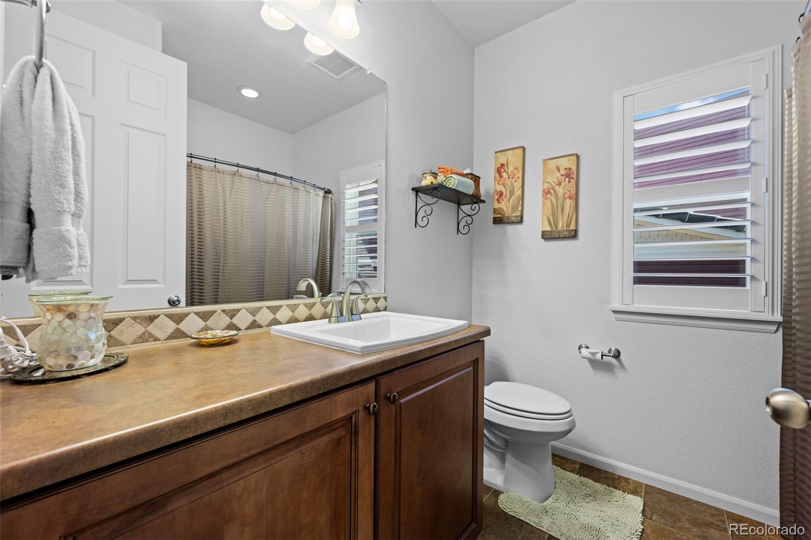 MLS Image #22 for 3748  starry night loop,castle rock, Colorado