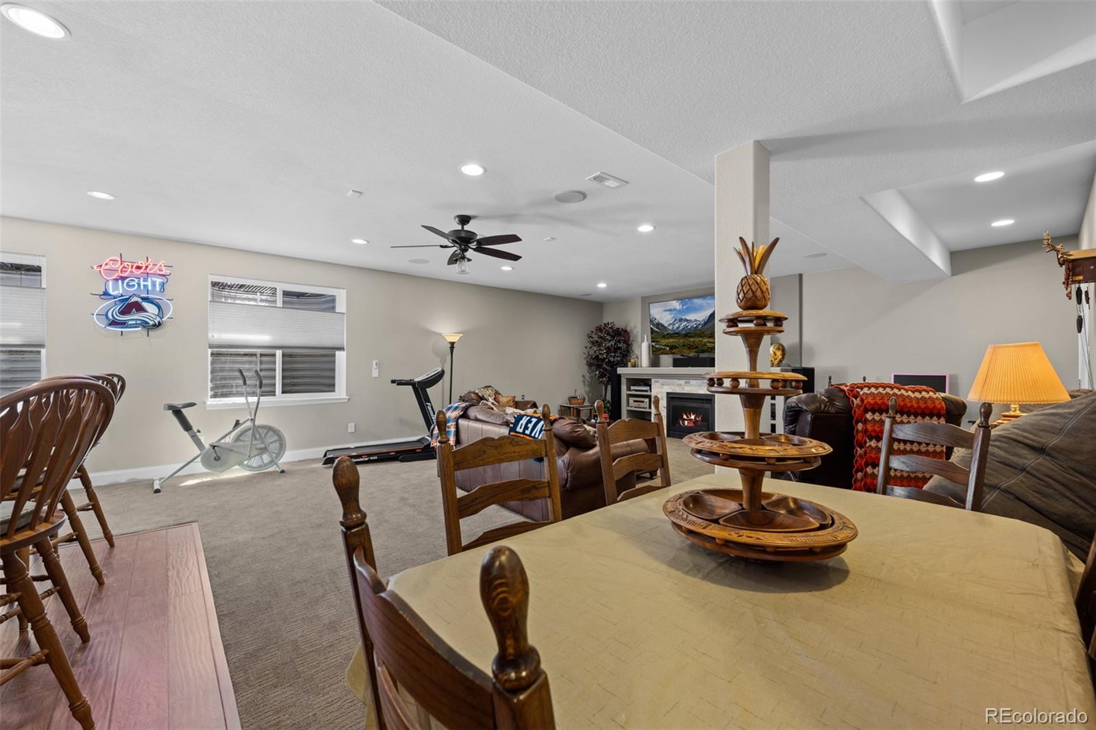 MLS Image #24 for 3748  starry night loop,castle rock, Colorado