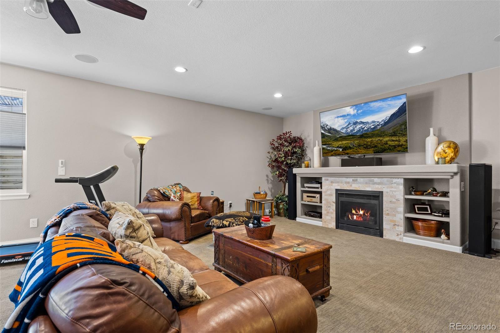MLS Image #25 for 3748  starry night loop,castle rock, Colorado