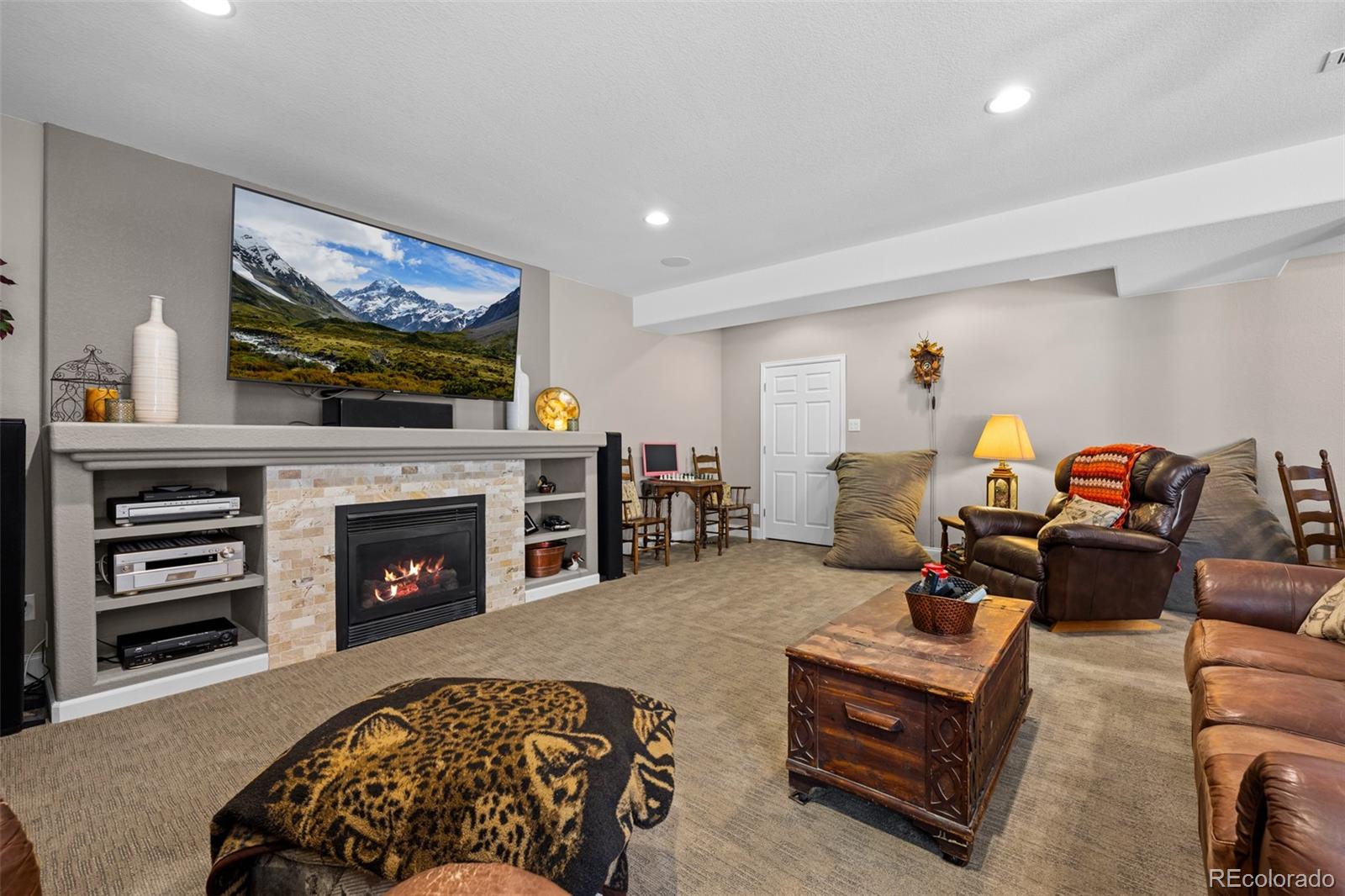 MLS Image #26 for 3748  starry night loop,castle rock, Colorado