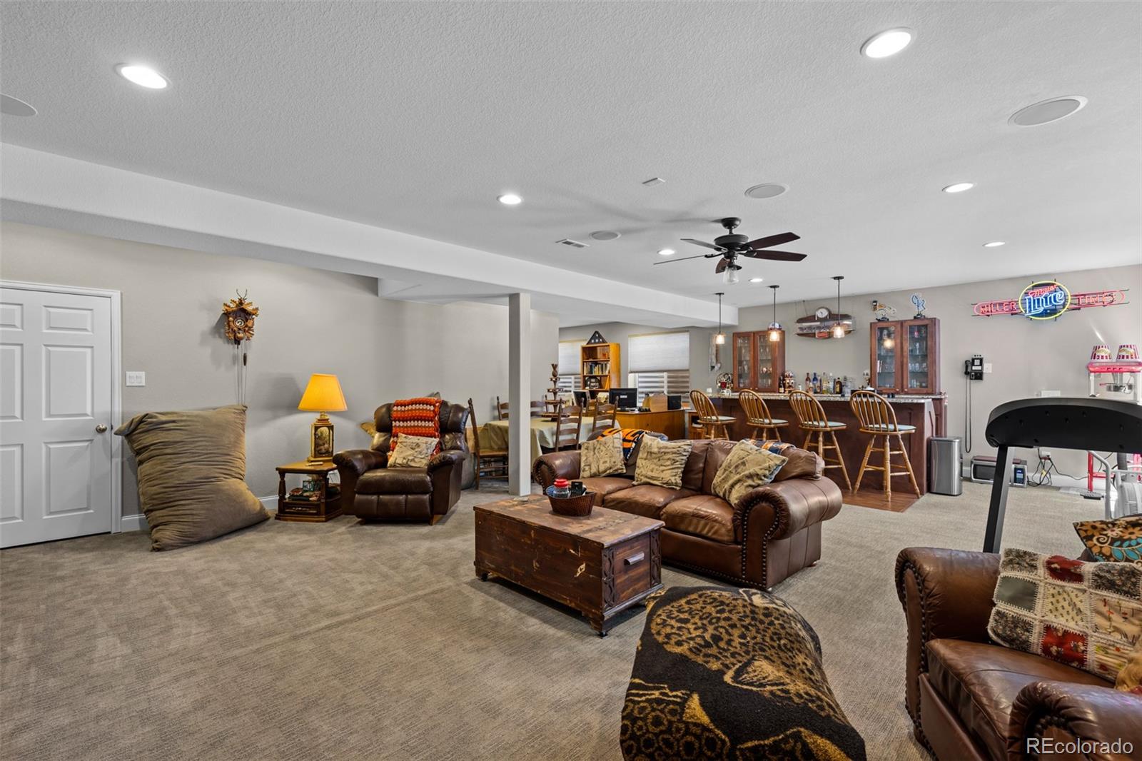 MLS Image #27 for 3748  starry night loop,castle rock, Colorado