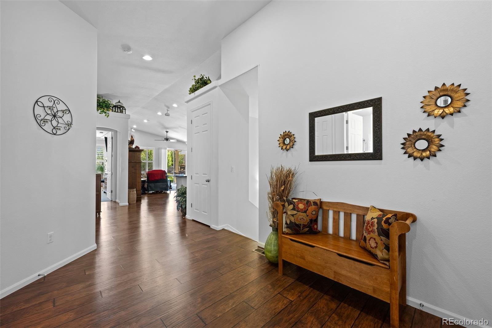 MLS Image #3 for 3748  starry night loop,castle rock, Colorado