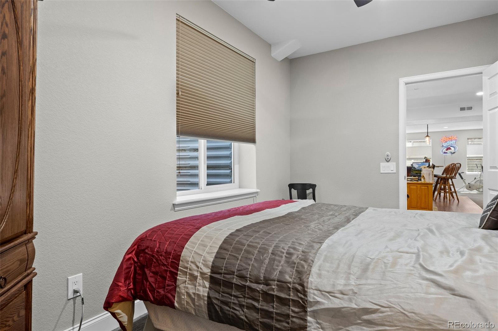 MLS Image #33 for 3748  starry night loop,castle rock, Colorado
