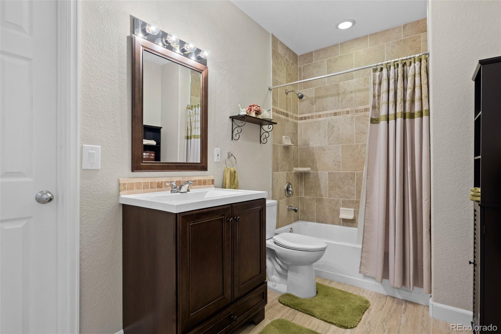MLS Image #34 for 3748  starry night loop,castle rock, Colorado