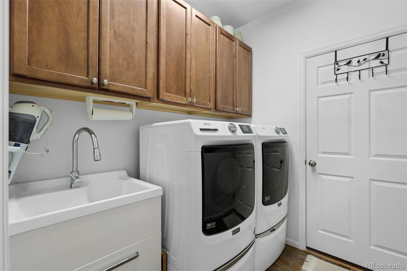 MLS Image #35 for 3748  starry night loop,castle rock, Colorado